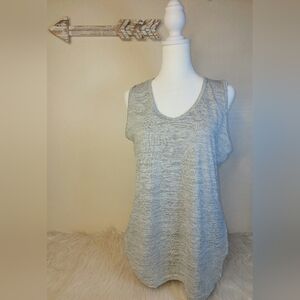 32 Degree Cool Ladies L